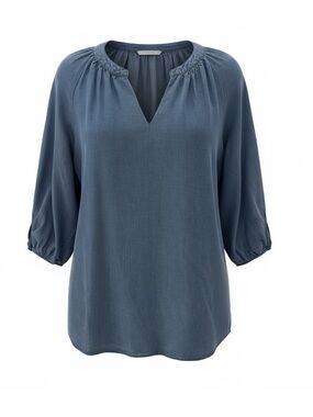 NWOT  Jones NY Tunic